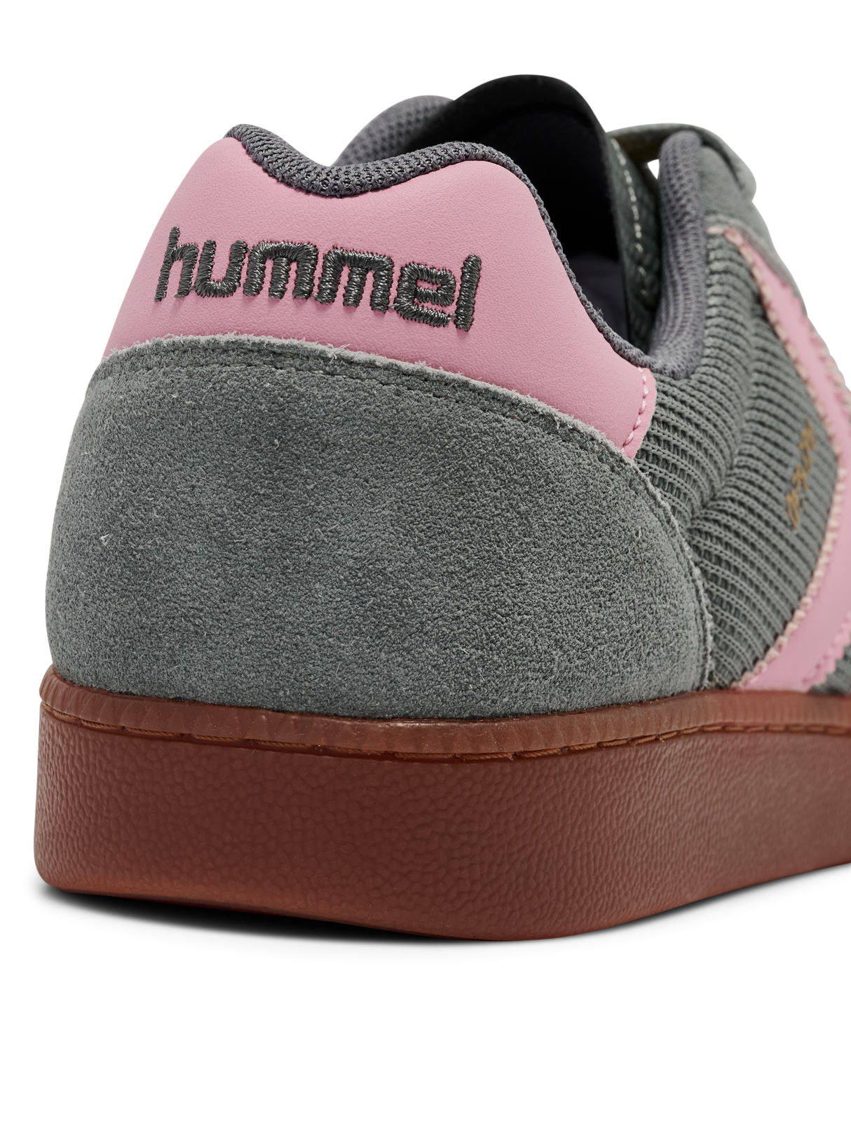 hummel Unisex VM78 Cph Ms Shoes-3
