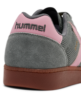 hummel Unisex VM78 Cph Ms Shoes-3
