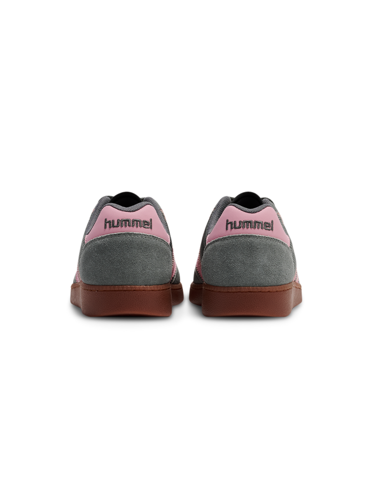 hummel Unisex VM78 Cph Ms Shoes-4