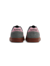 hummel Unisex VM78 Cph Ms Shoes-4