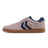 hummel Unisex Handball Perfekt Cl Shoes-1