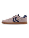 hummel Unisex Handball Perfekt Cl Shoes-1