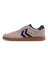 hummel Unisex Handball Perfekt Cl Shoes-1