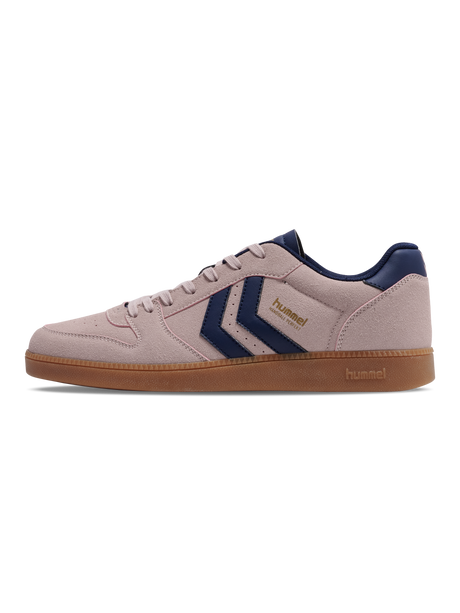 hummel Unisex Handball Perfekt Cl Shoes-1
