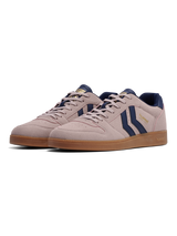 hummel Unisex Handball Perfekt Cl Shoes-2