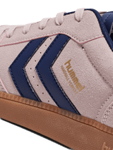 hummel Unisex Handball Perfekt Cl Shoes-3
