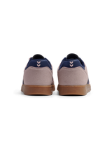 hummel Unisex Handball Perfekt Cl Shoes-4