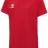 hummel Youth Go 2.0 Short Sleeve T-Shirt-1