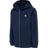 hummel Youth Mars Softshell Jacket-1