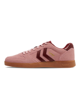 hummel Unisex Handball Perfekt Cl Shoes-1