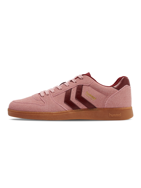 hummel Unisex Handball Perfekt Cl Shoes-1