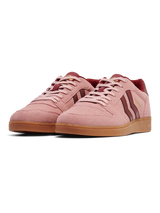 hummel Unisex Handball Perfekt Cl Shoes-2