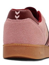 hummel Unisex Handball Perfekt Cl Shoes-3
