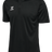 hummel Unisex Essential Polo-1