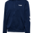 hummel Men's Legacy 2.0 Zip Hoodie-1