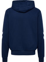hummel Men's Legacy 2.0 Zip Hoodie-2