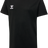 hummel Youth Go 2.0 Short Sleeve T-Shirt-1