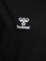 hummel Youth Go 2.0 Short Sleeve T-Shirt-3