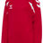 hummel Youth Core 2.0 Crew Neck-1