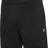 hummel Unisex Pulse Sweat Shorts-1