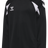 hummel Youth Core 2.0 Crew Neck-1