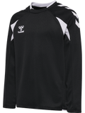 hummel Youth Core 2.0 Crew Neck-1