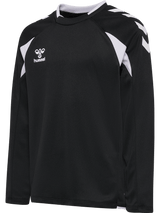 hummel Youth Core 2.0 Crew Neck-1