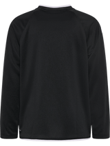 hummel Youth Core 2.0 Crew Neck-2