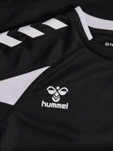 hummel Youth Core 2.0 Crew Neck-3
