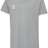 hummel Youth Go 2.0 Short Sleeve T-Shirt-1