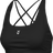 hummel Women's HIIT Impact Strap Bra-1