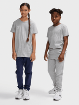 hummel Youth Go 2.0 Short Sleeve T-Shirt-5
