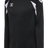 hummel Unisex Core 2.0 Long Sleeve Jersey-1