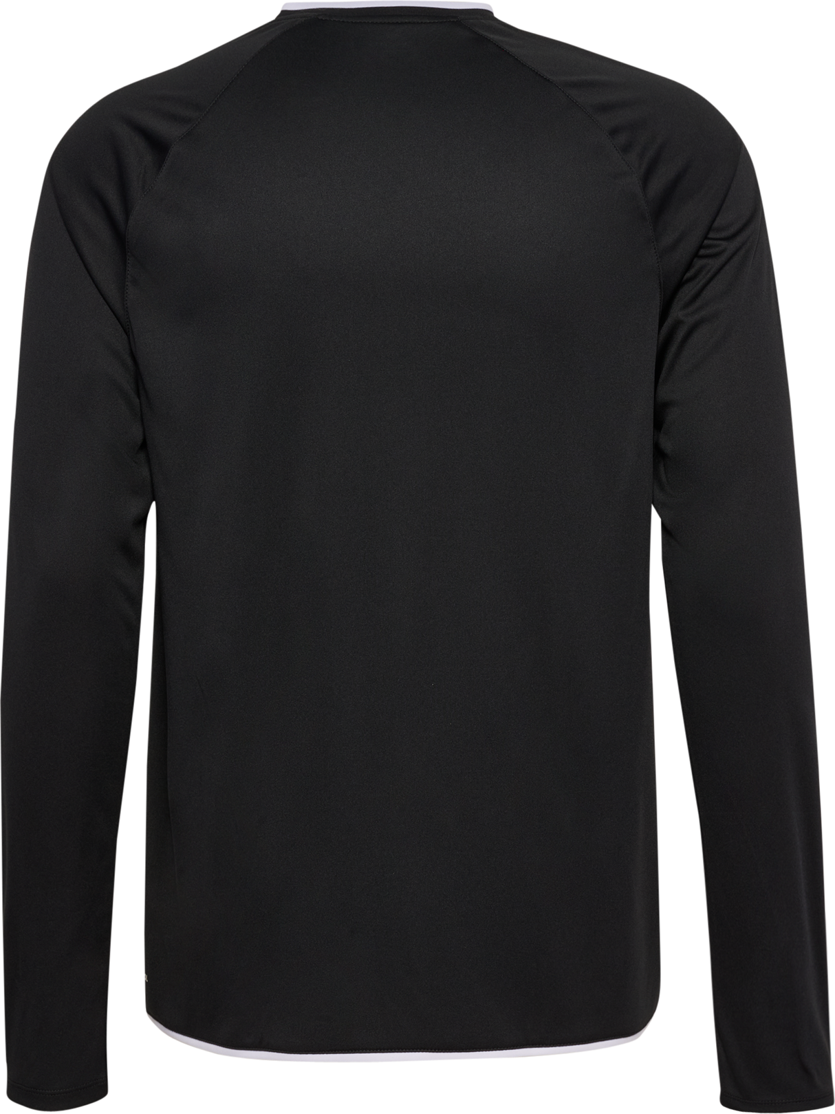 hummel Unisex Core 2.0 Long Sleeve Jersey-2