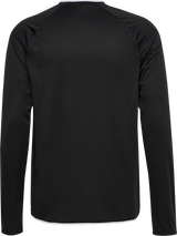 hummel Unisex Core 2.0 Long Sleeve Jersey-2