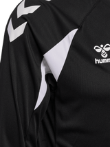 hummel Unisex Core 2.0 Long Sleeve Jersey-3