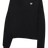 hummel Women's Boxy Crewneck Bee-1
