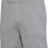 hummel Unisex Pulse Sweat Shorts-1
