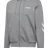 hummel Men's Legacy 2.0 Zip Hoodie-1