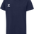 hummel Youth Go 2.0 Short Sleeve T-Shirt-1