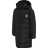 hummel Youth Berlin Coat-1