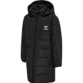 hummel Youth Berlin Coat-1