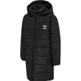 hummel Youth Berlin Coat-1