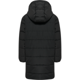 hummel Youth Berlin Coat-2