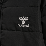 hummel Youth Berlin Coat-3
