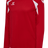 hummel Unisex Core 2.0 Long Sleeve Jersey-1