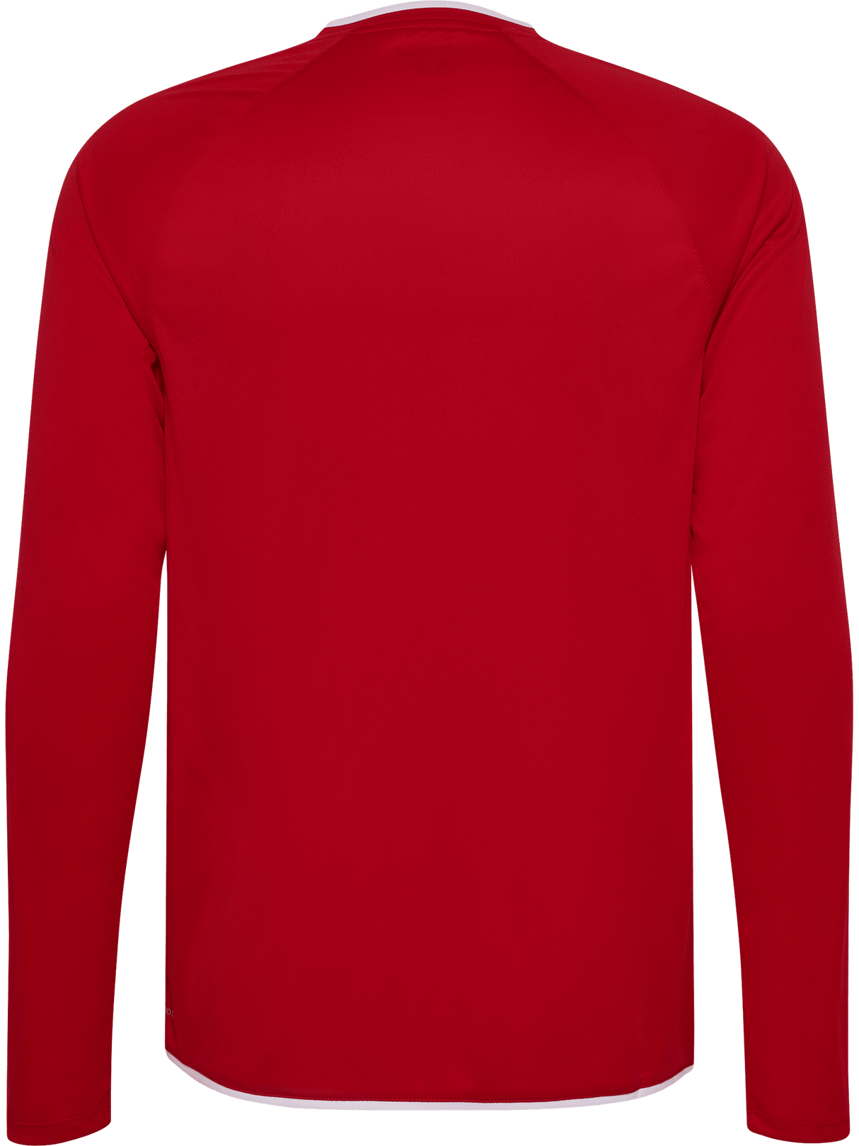 hummel Unisex Core 2.0 Long Sleeve Jersey-2