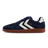 hummel Unisex VM78 Cph Ms Shoes-1