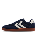 hummel Unisex VM78 Cph Ms Shoes-1