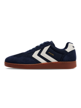 hummel Unisex VM78 Cph Ms Shoes-1
